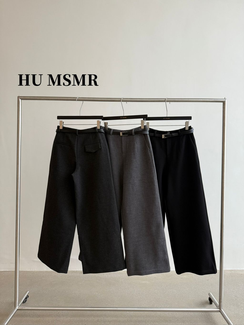 83ea041695a9ff80983b17d1dd522800