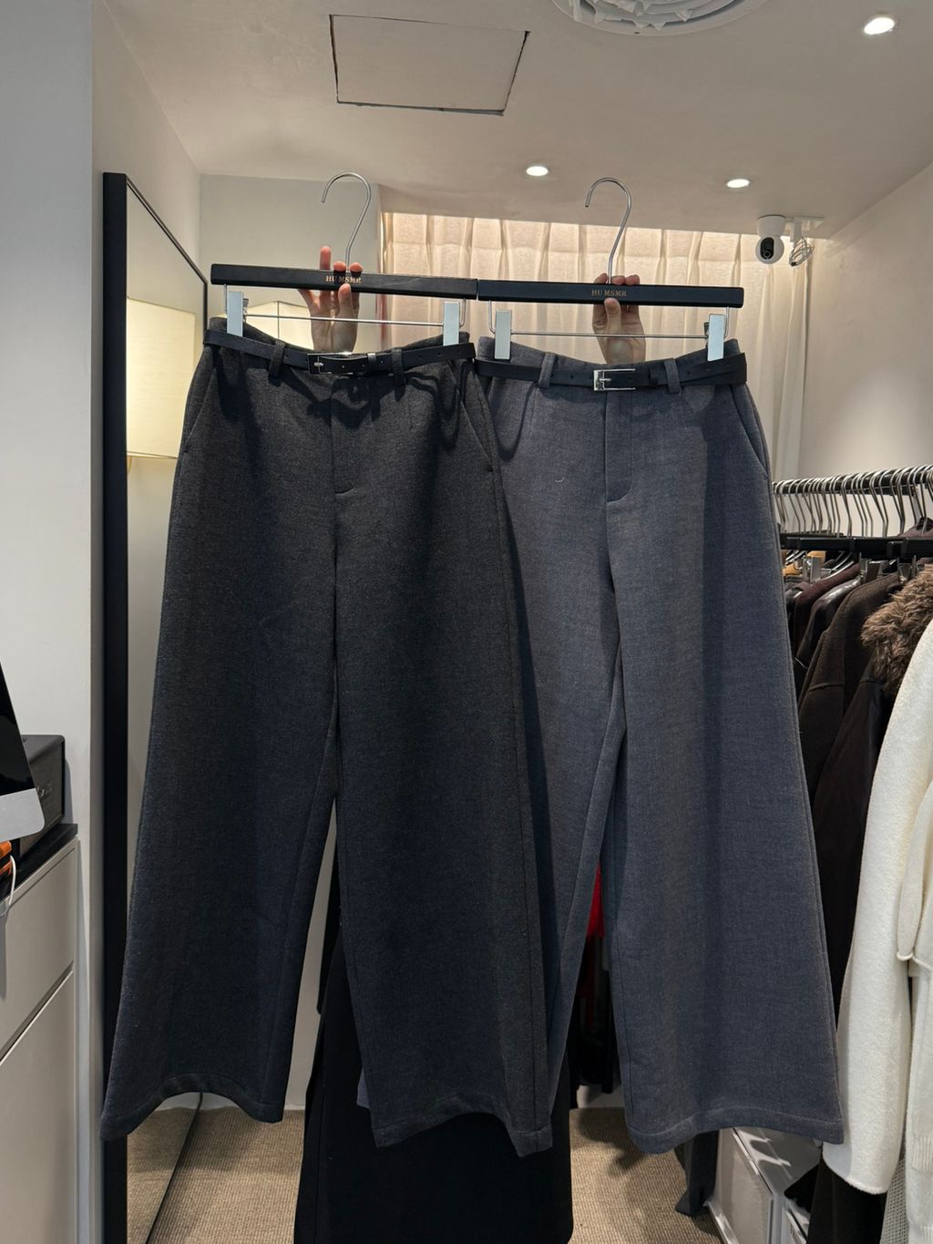 853a242bea266b0bee44b2a1c409dcd8