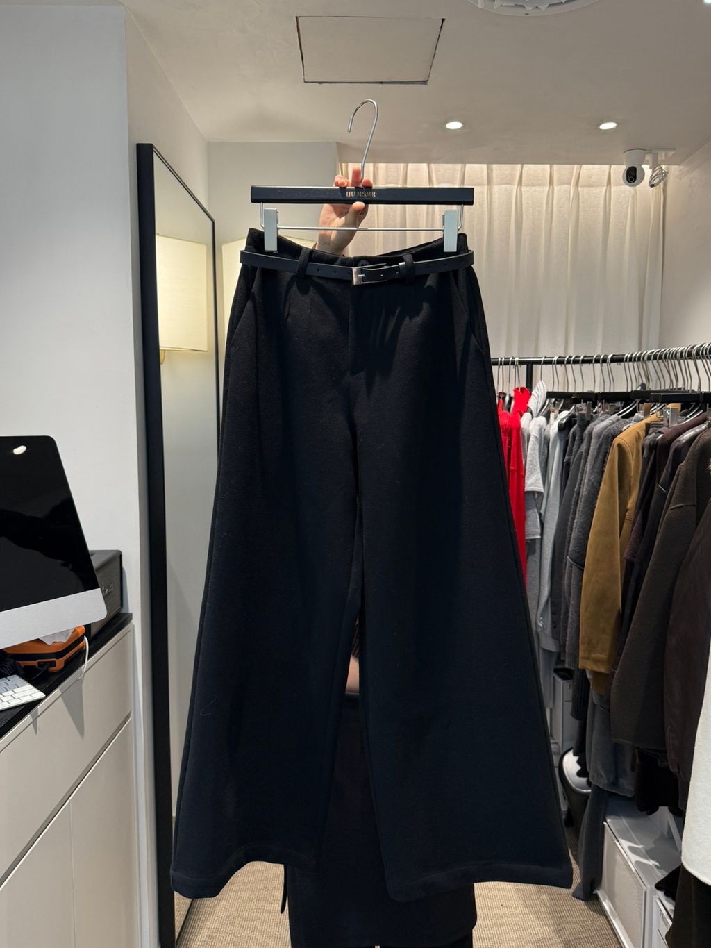 20df521c5b603667b86de0b5fc464c91