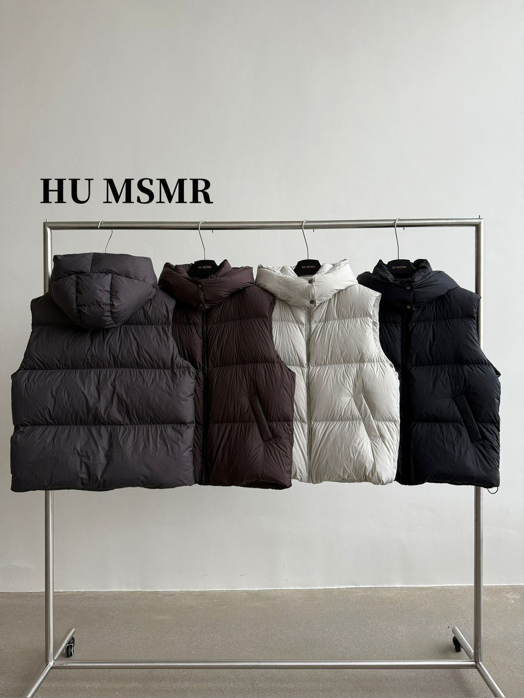 1886ceaaa964a77e115d3e5a093e6d56