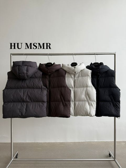 1886ceaaa964a77e115d3e5a093e6d56