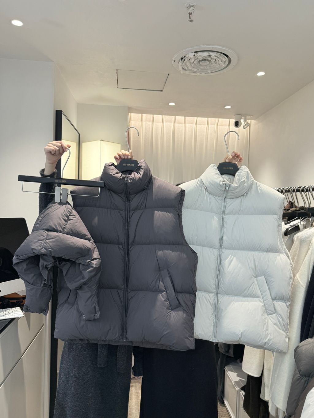 663d9ef465db092f99655258ece49d12