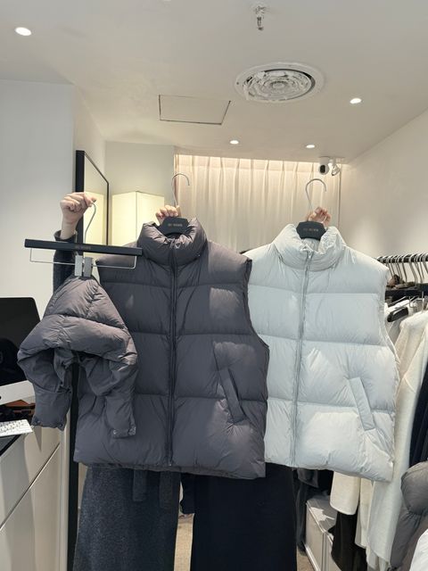 663d9ef465db092f99655258ece49d12