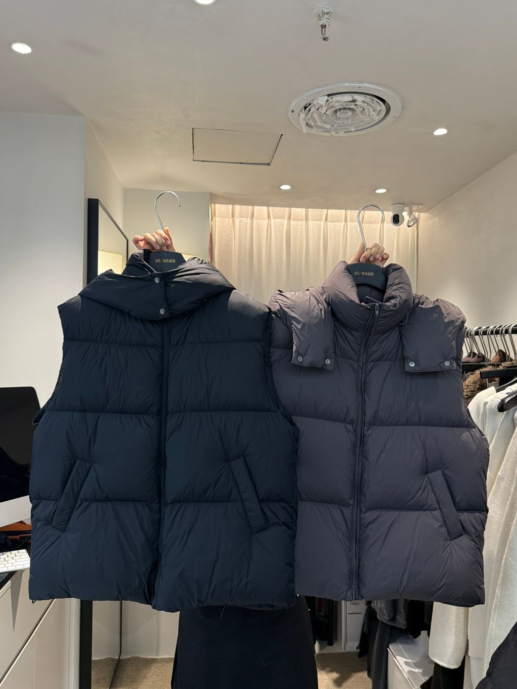 724e4f8621965e6ca8bb7cc64e6d338a