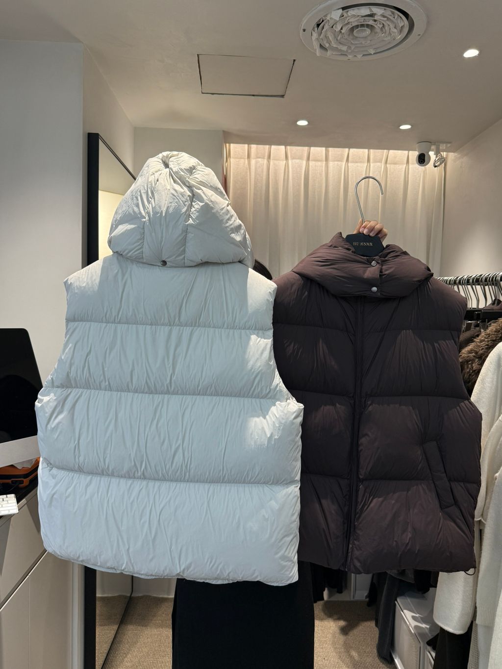 0e49a099e5855634c1dc793de9e2ef45