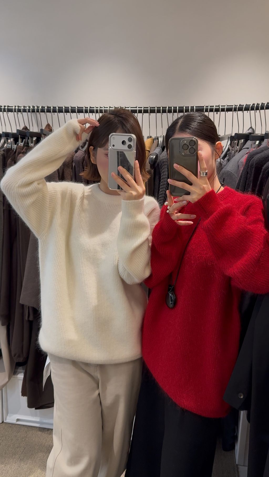 917d3e022205ad5dee5747ac604bcb49