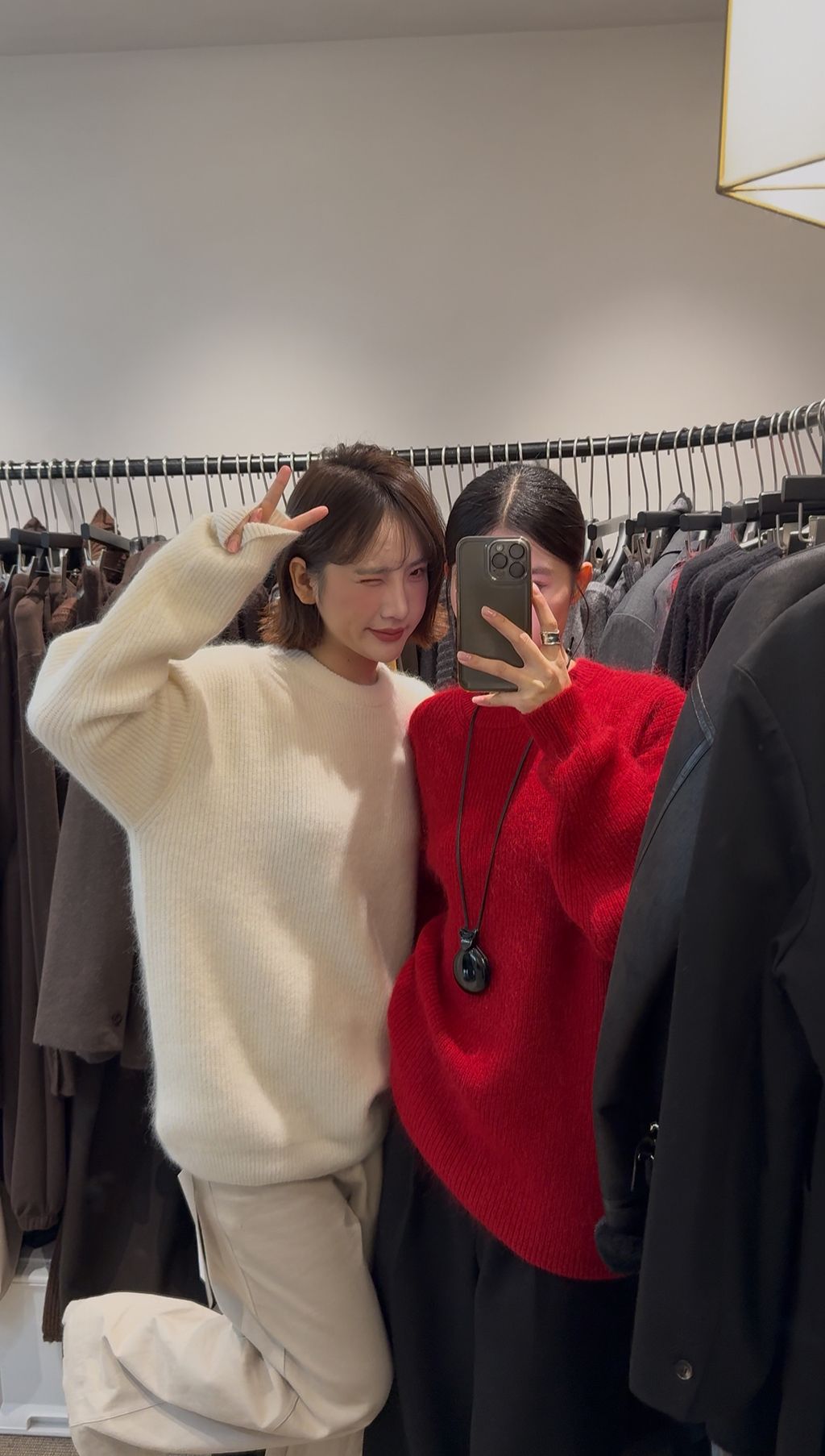 4c8b44c87f34cb7185a24efeb8c3a2a6