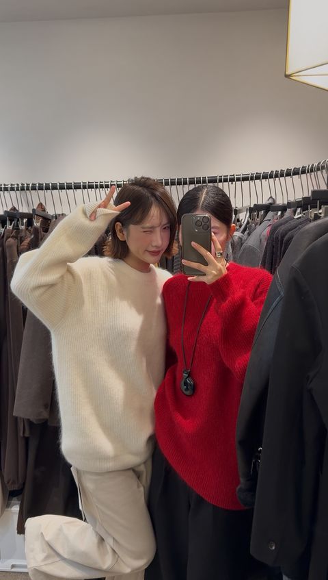 4c8b44c87f34cb7185a24efeb8c3a2a6