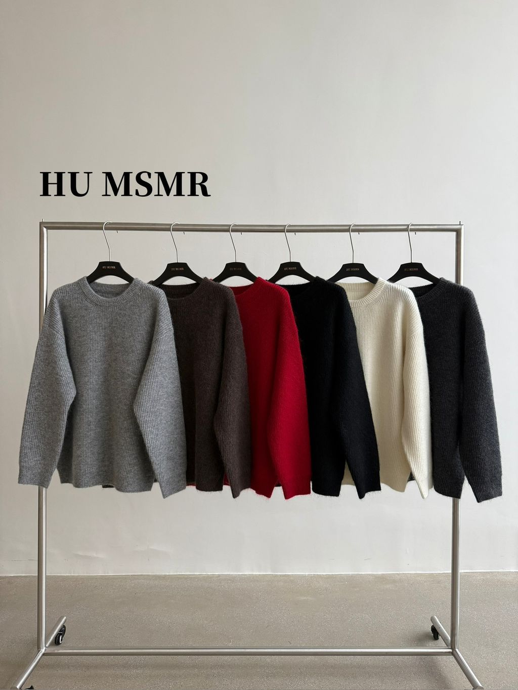 944a941801543f051666e04ee783a3fa