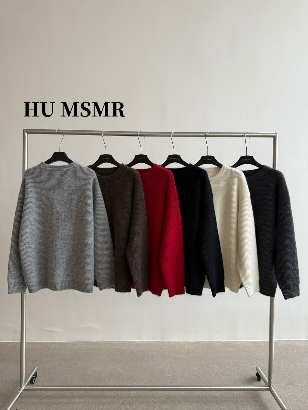 6a7f1c08e2dd3a8b839a0b9a492e0a06