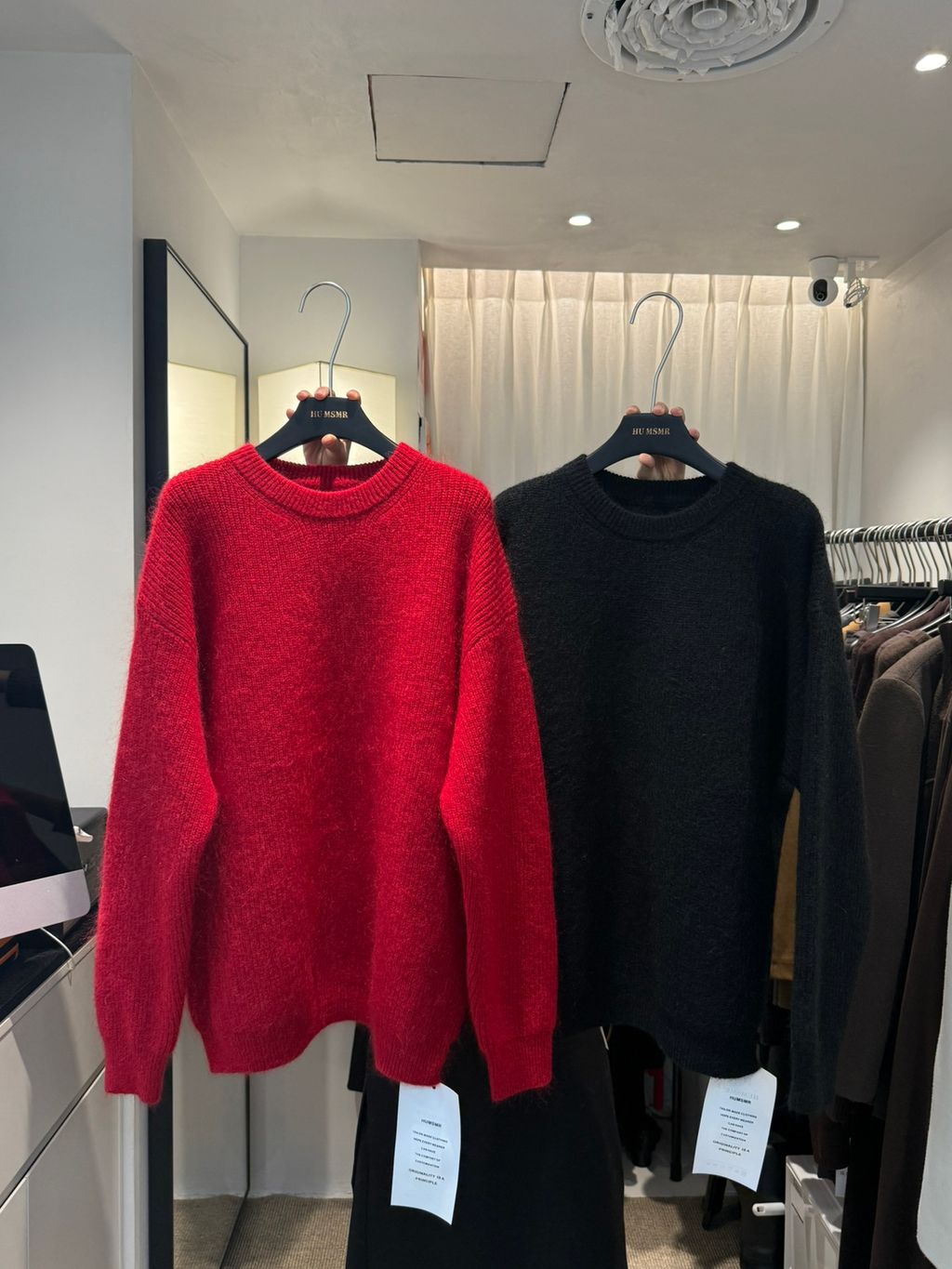 35c35f49035fb026a6e356908261953c