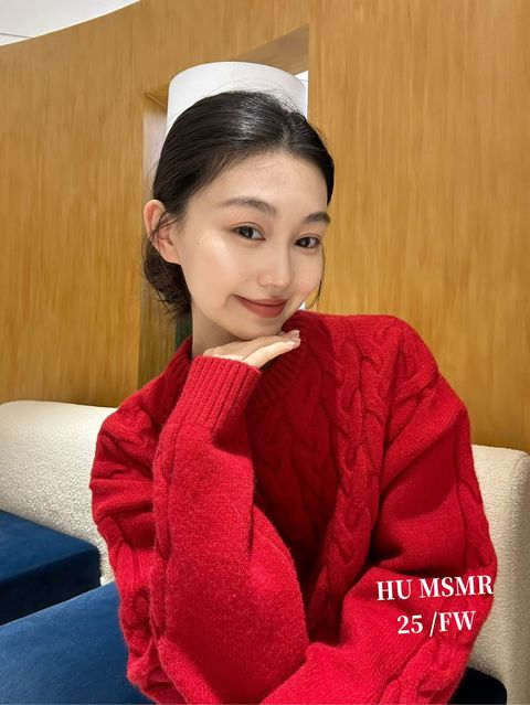 bb475dfe904d37ab7ea2a75aec325289