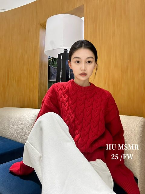 6f21f6fa2fb0a84b6214b70e81586780