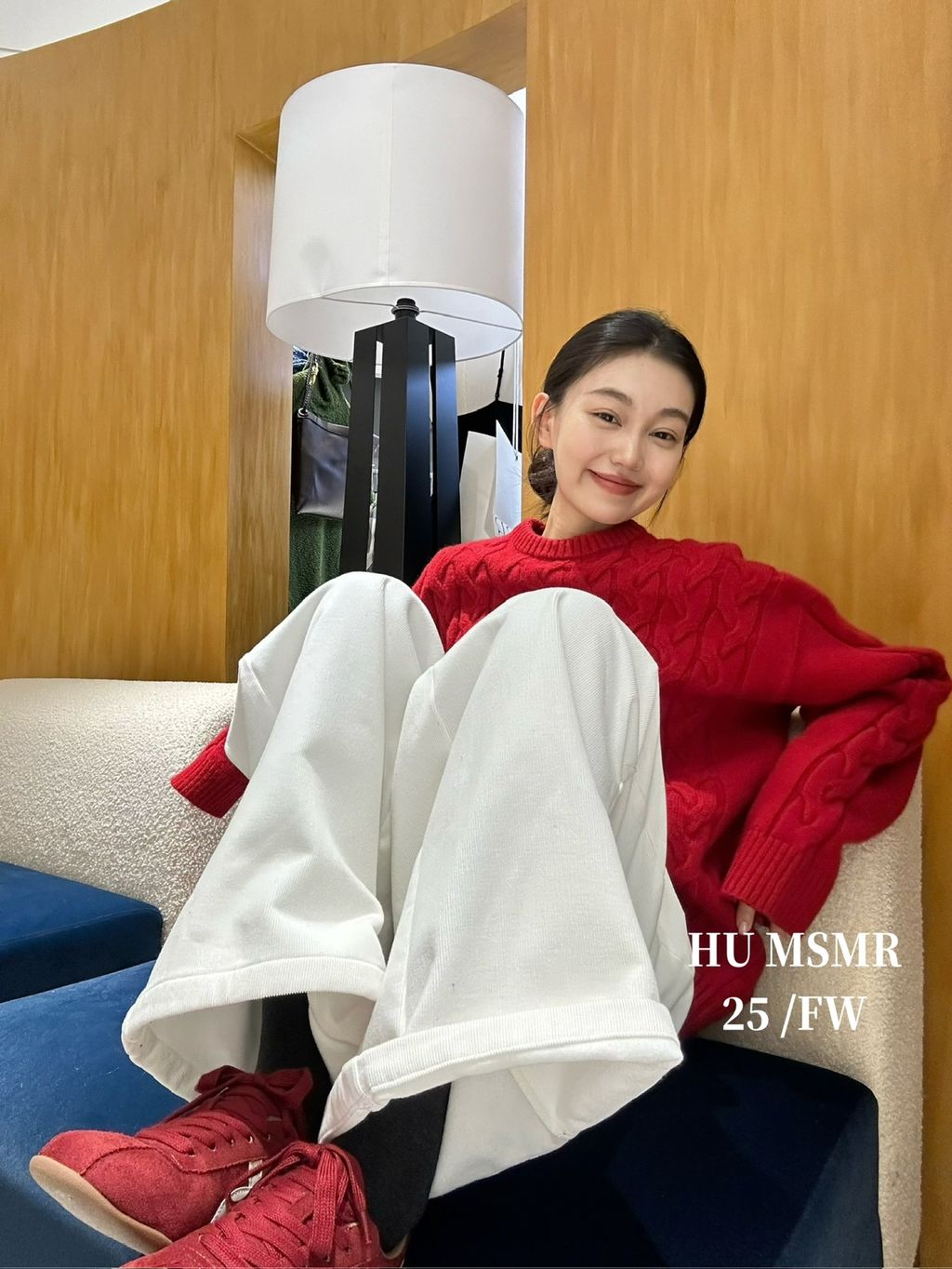 50a8778943e959ea0c1a3131681218f6