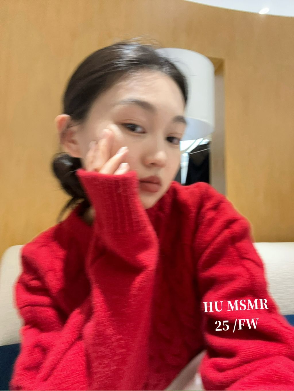 74bb5a87853d57064fb9bb3b079b2283