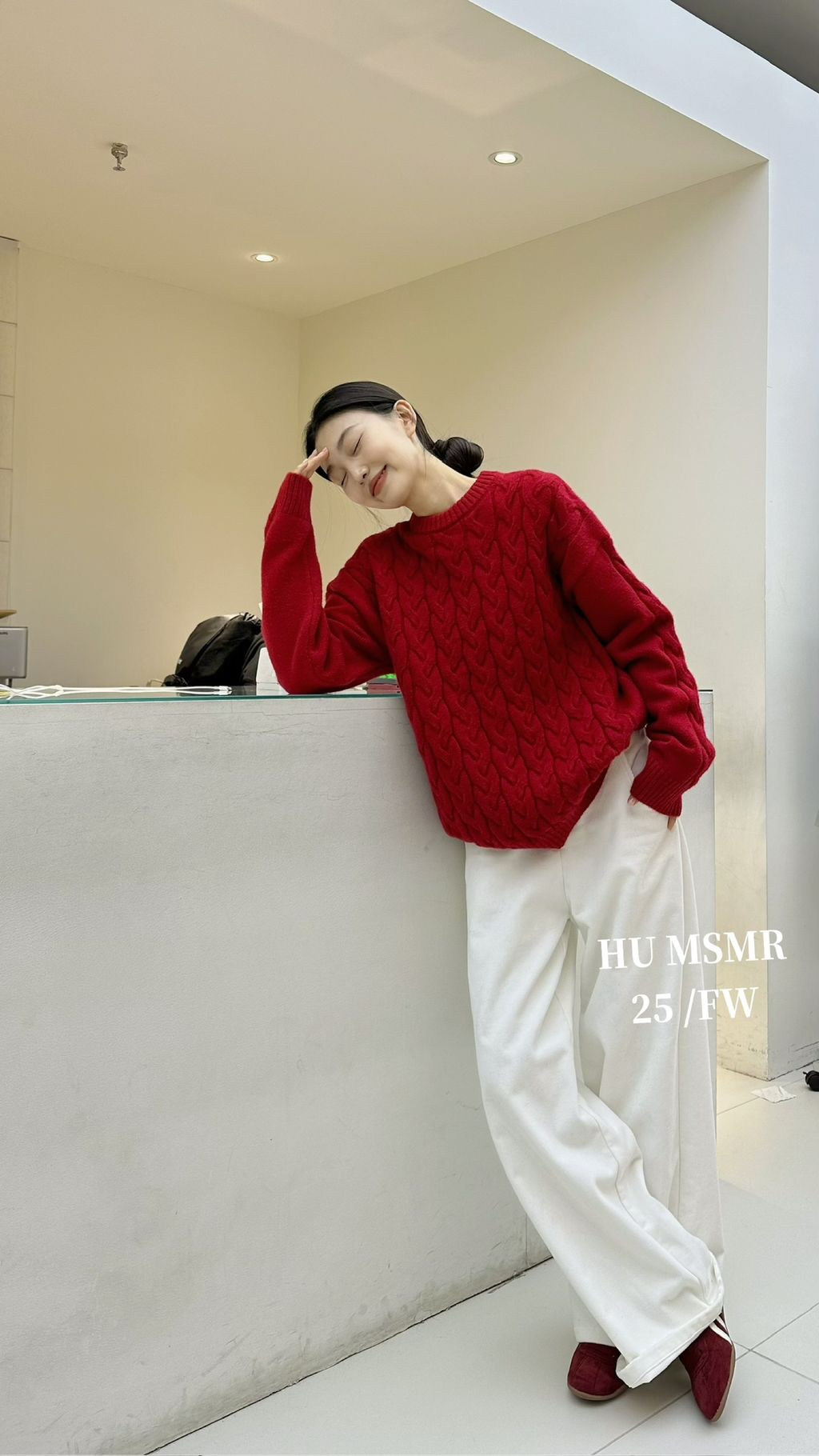 7de78b3cd67aab154d81b43fb3b648bc