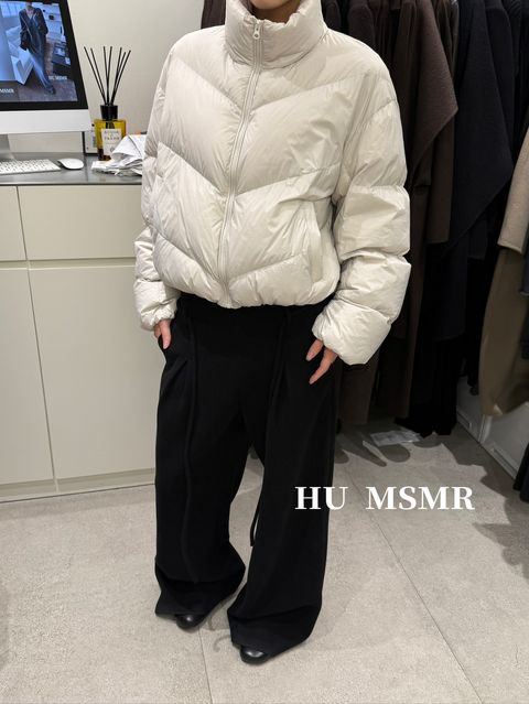 3089d4c0be48d504d6c55af2f3b67bbe