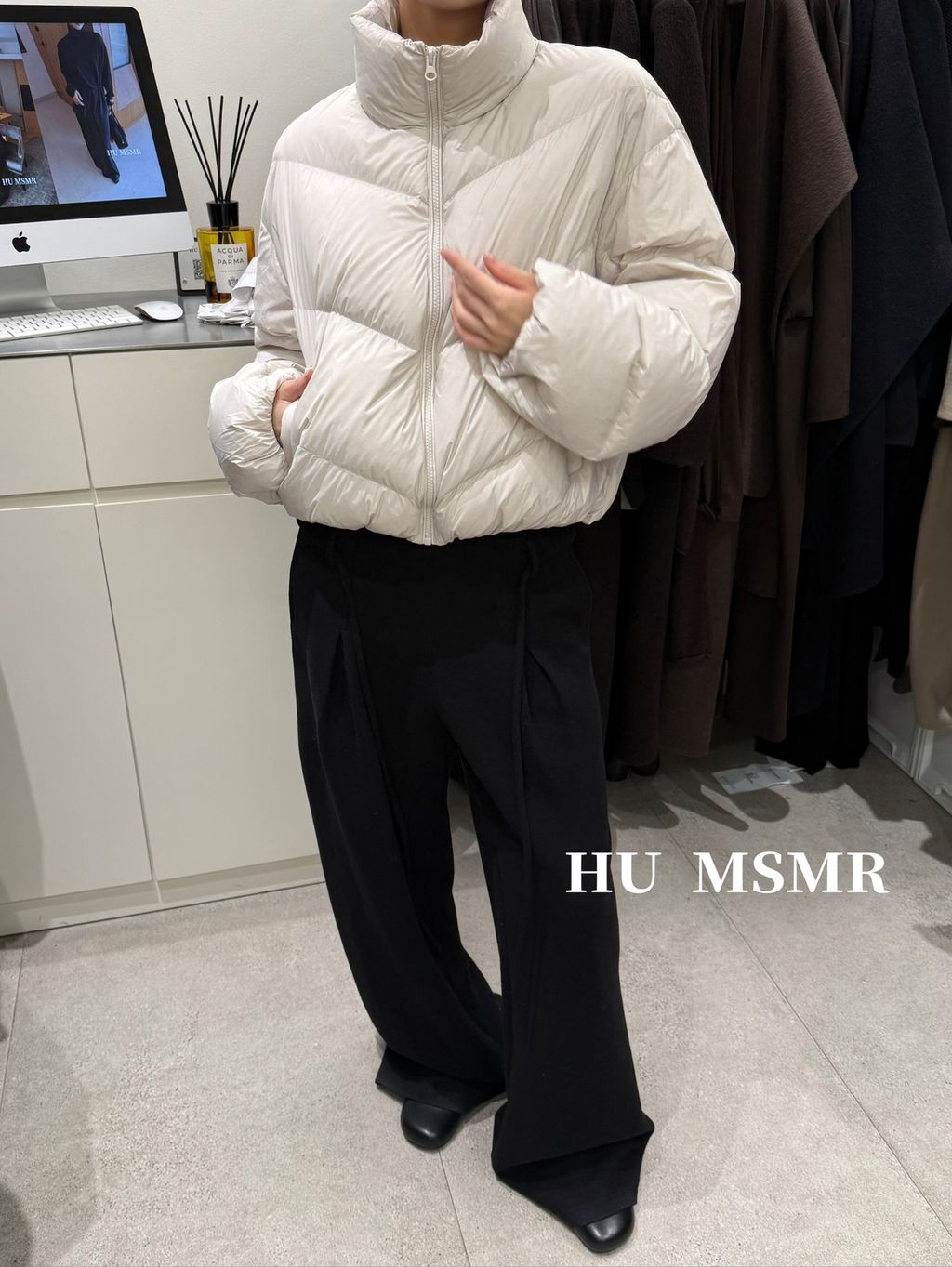 1c81260e1b24d599cc0053fd9f91240a