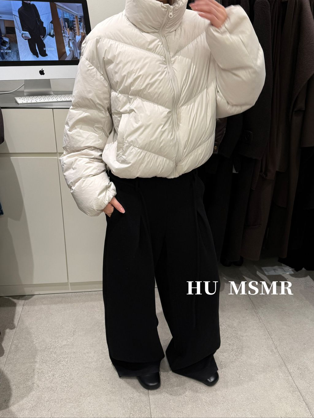 7f816789fb8a157deb4a56b3a58461f4