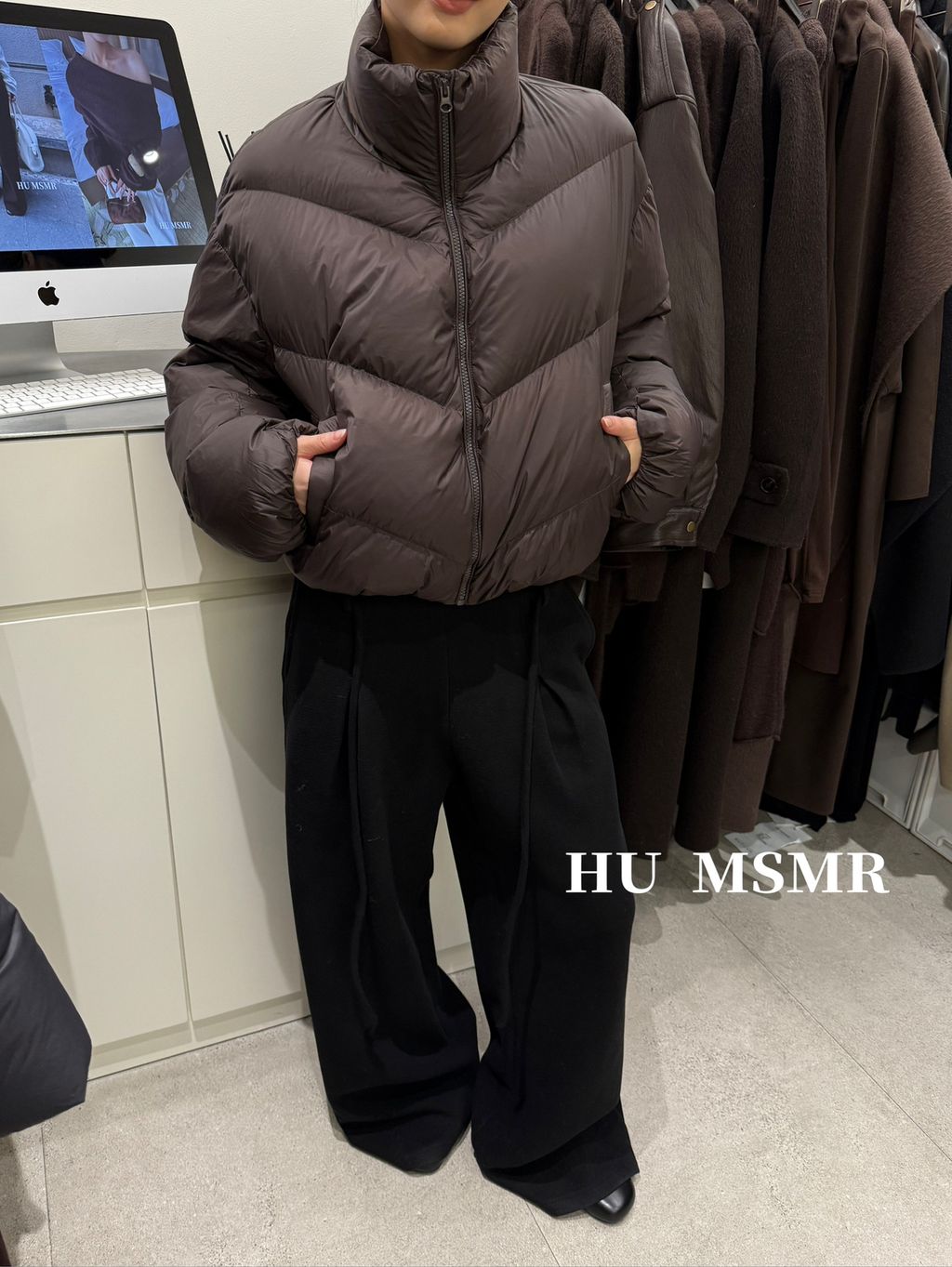 44eac21b0e659ce5461cdcb9440d4efc