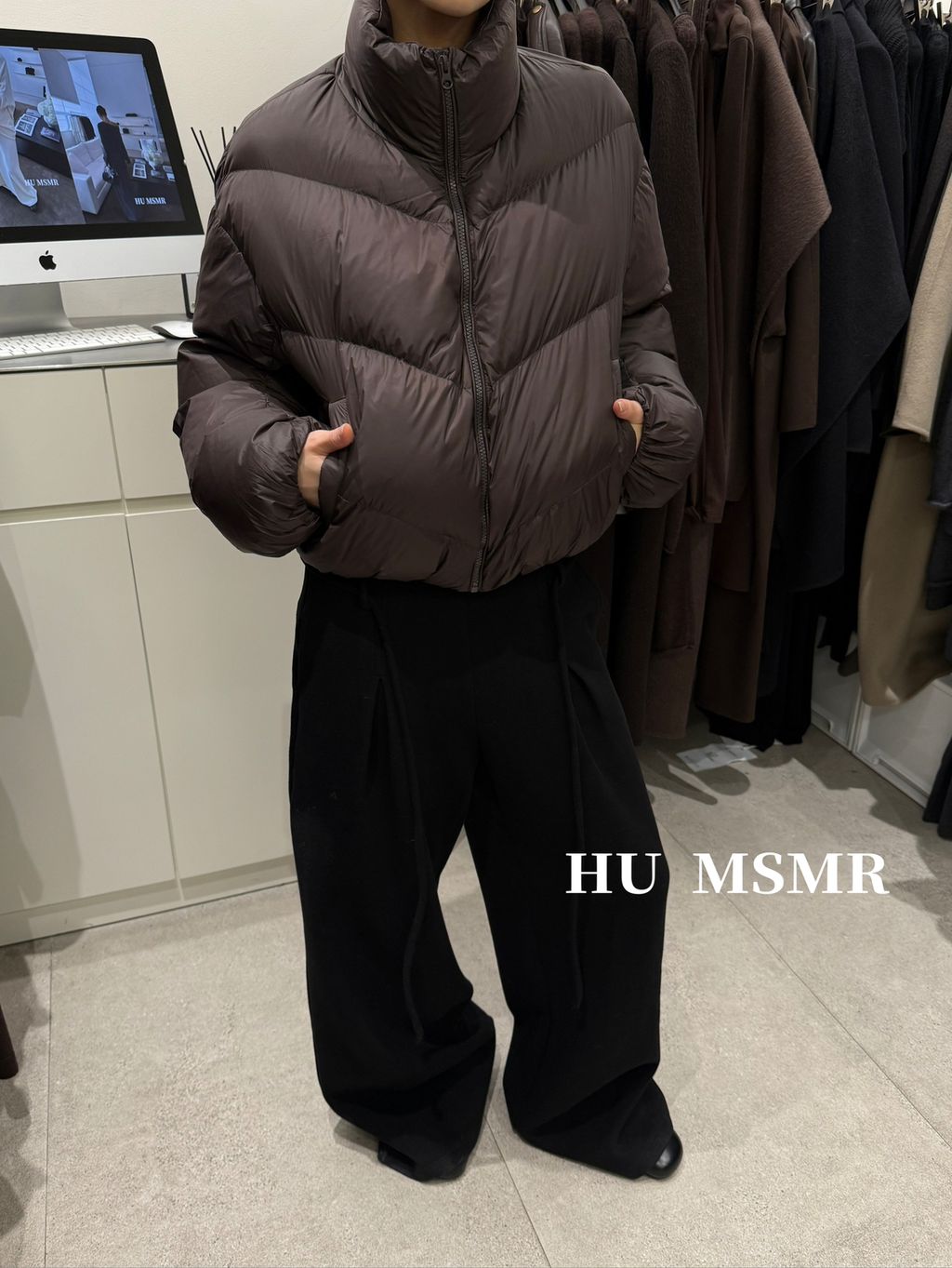 20023506e5692054a5525cba50940a25