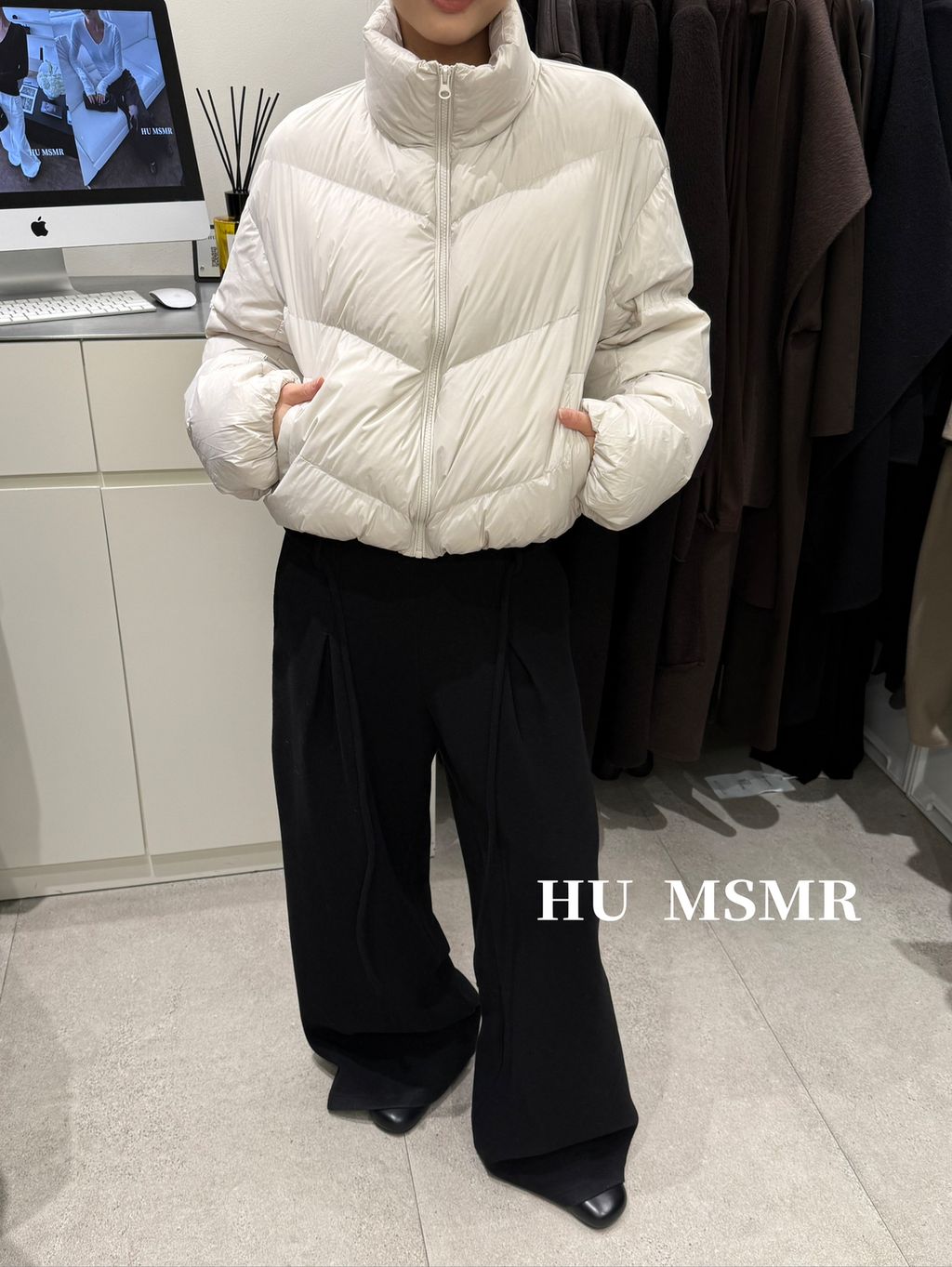 01f06dafbf44082846cc626f912e3124