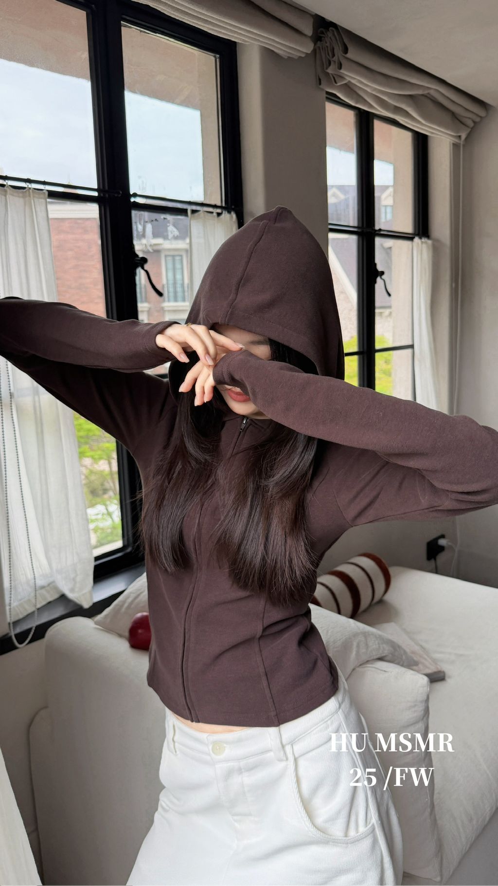 60232e1e3a1256824d82a4517a08c494