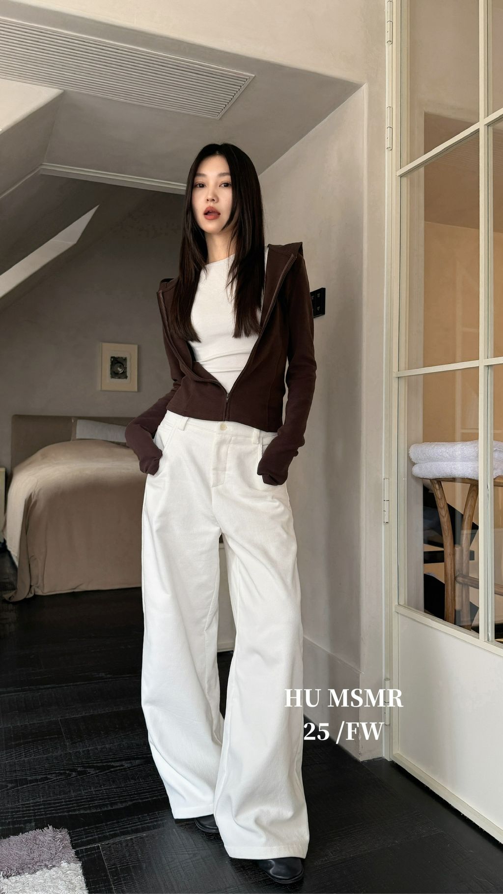 95977f9af0813df2e8ed555b1fecd2b6