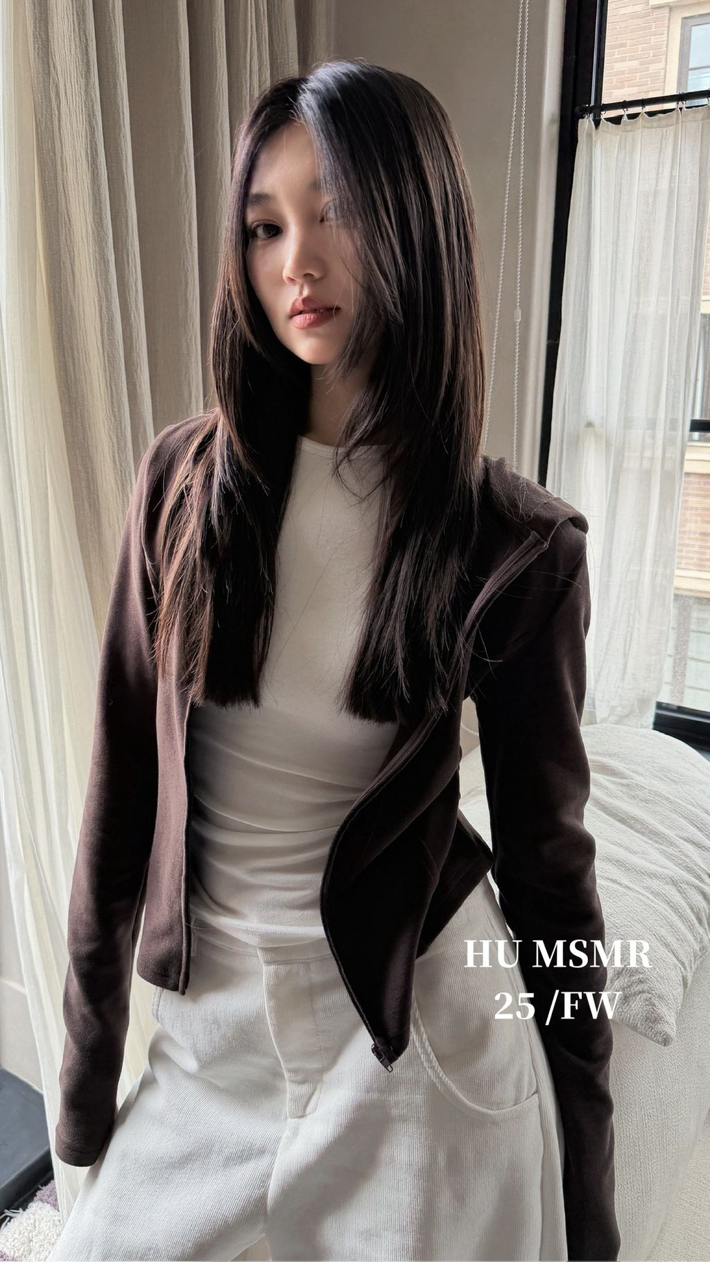 cb32671558487398b402d609e764f205