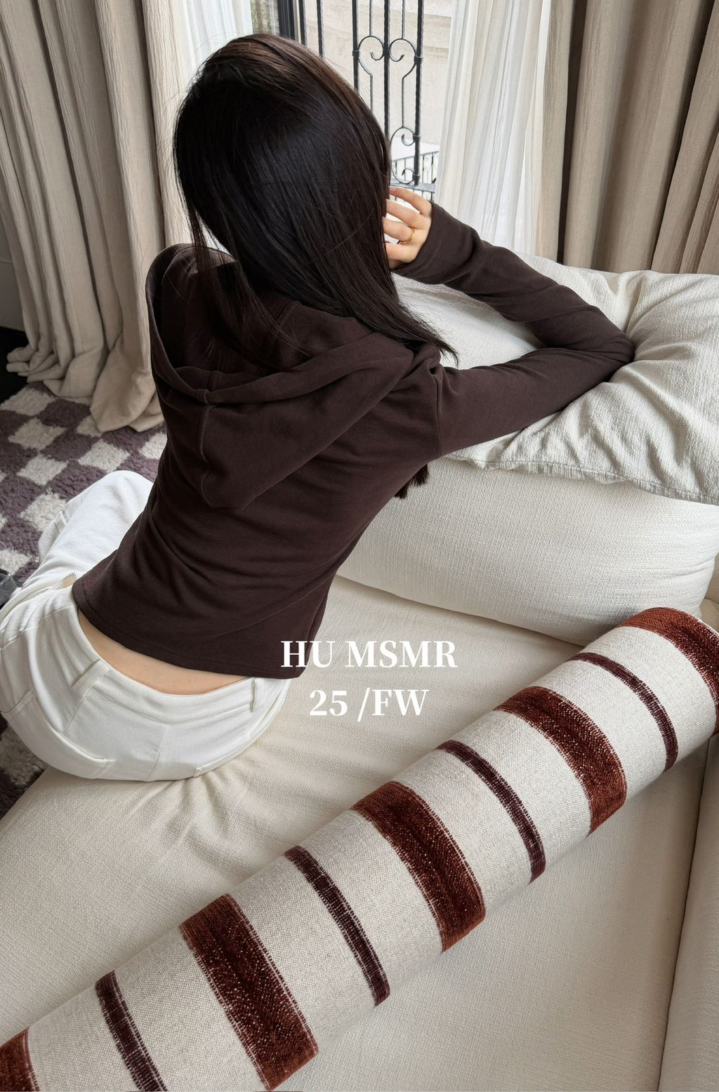 aea0e6a233cf6c3a10742d5263cce173