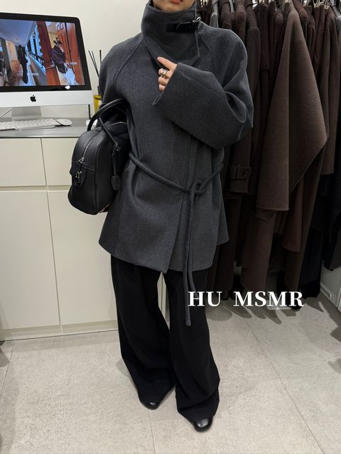 33854cbe7ce633f86c871d770a62efb2