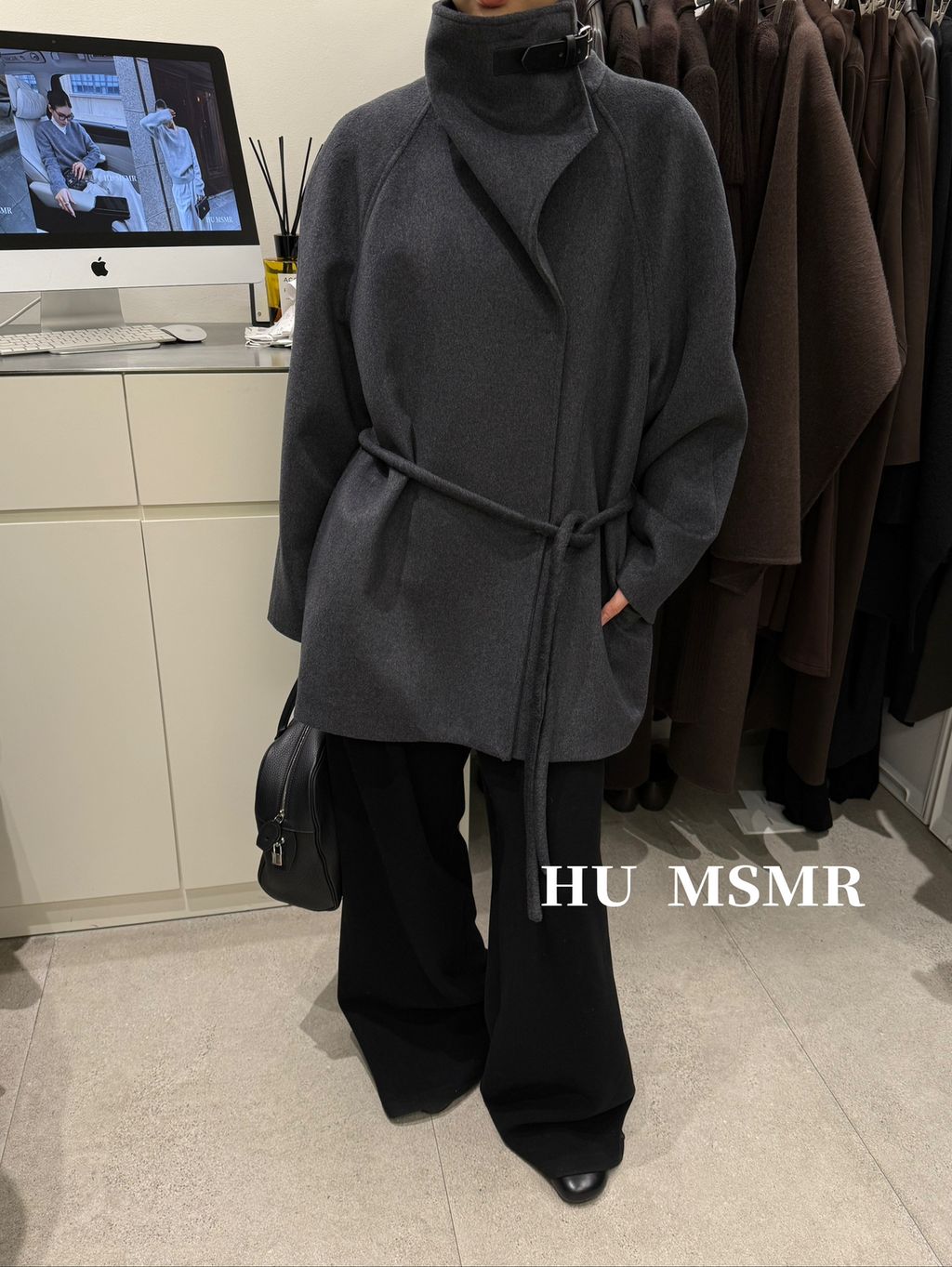 92c62341050abf982349acc4cc51d06a