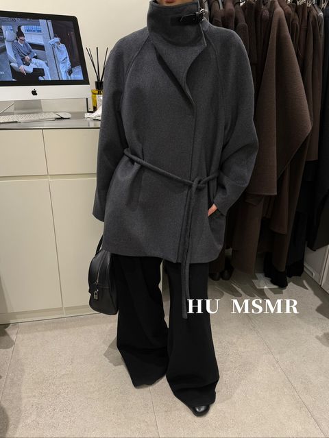 92c62341050abf982349acc4cc51d06a