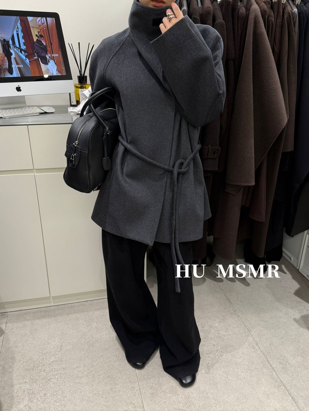 4d050c7b28b824629227771043b1e7bb