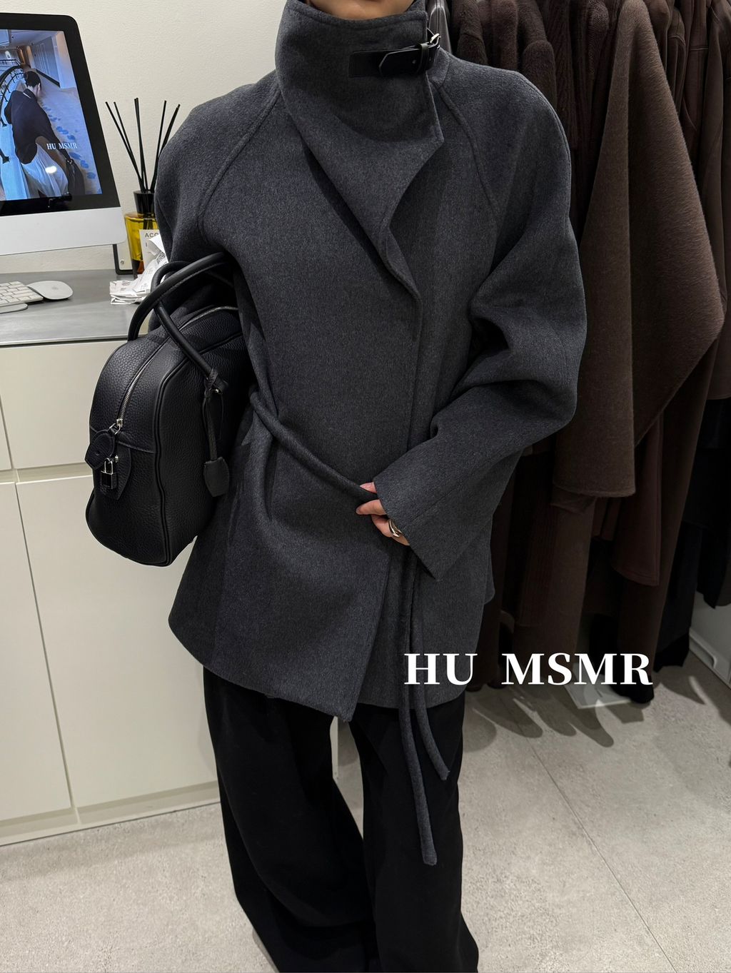 983d282a488551bb42418ed56e9dac46