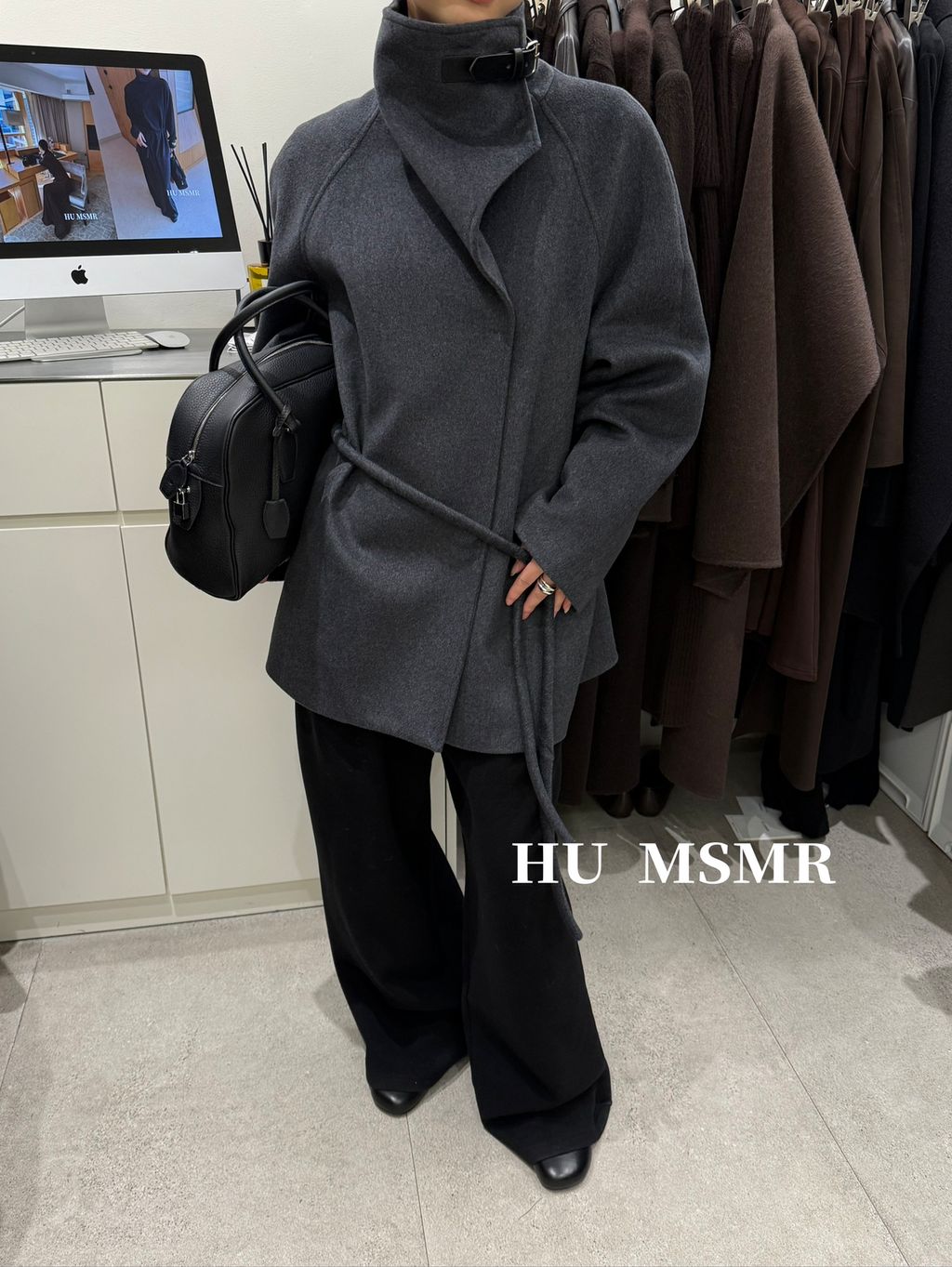 bc348b7b07238da8be50752ae41e3c3e