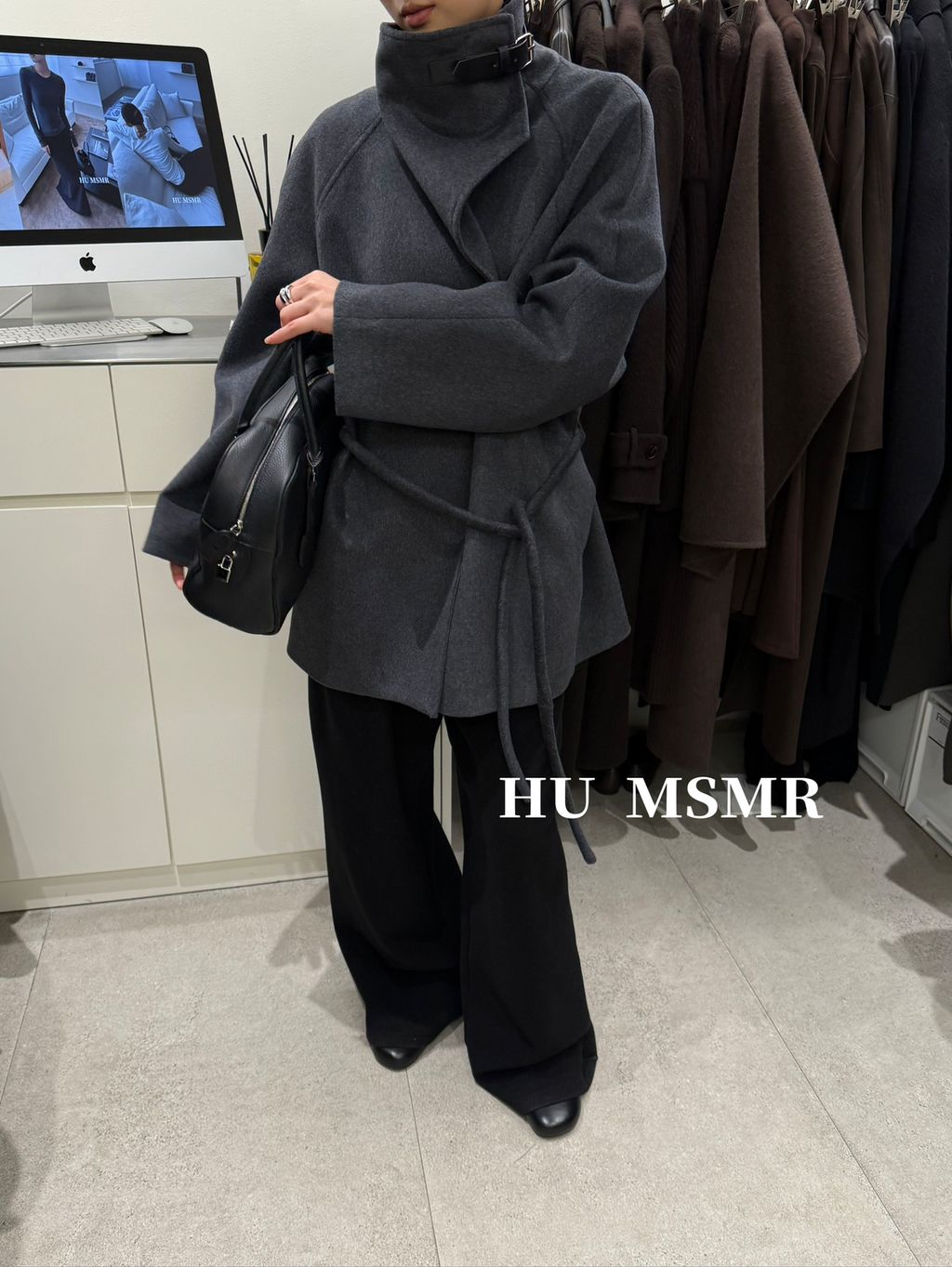 d1f264251c0ee655add8786272884f66