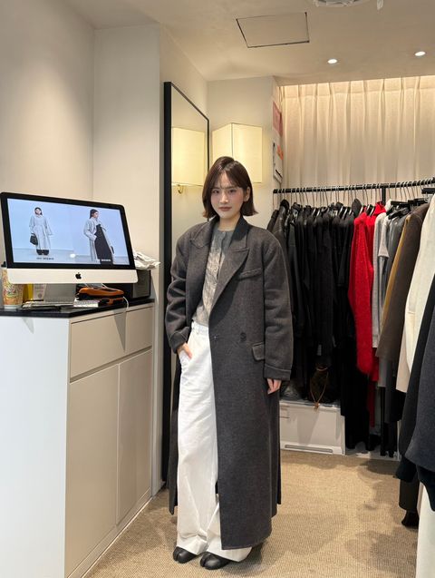 c2ac06fb050b65866f193251c4d67060