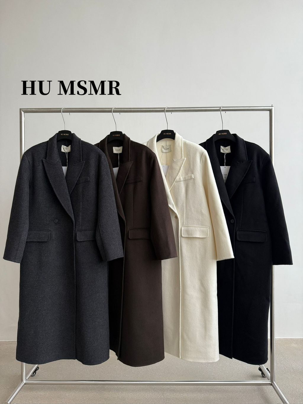 e57216a394b6b43fbaa9ae8f645e533e