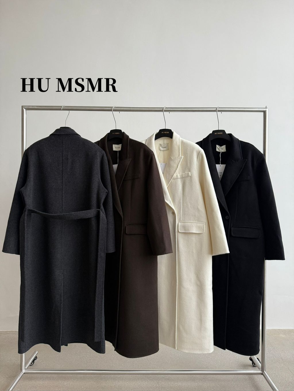 457c2c32c78c0144062d815cba6a14e1