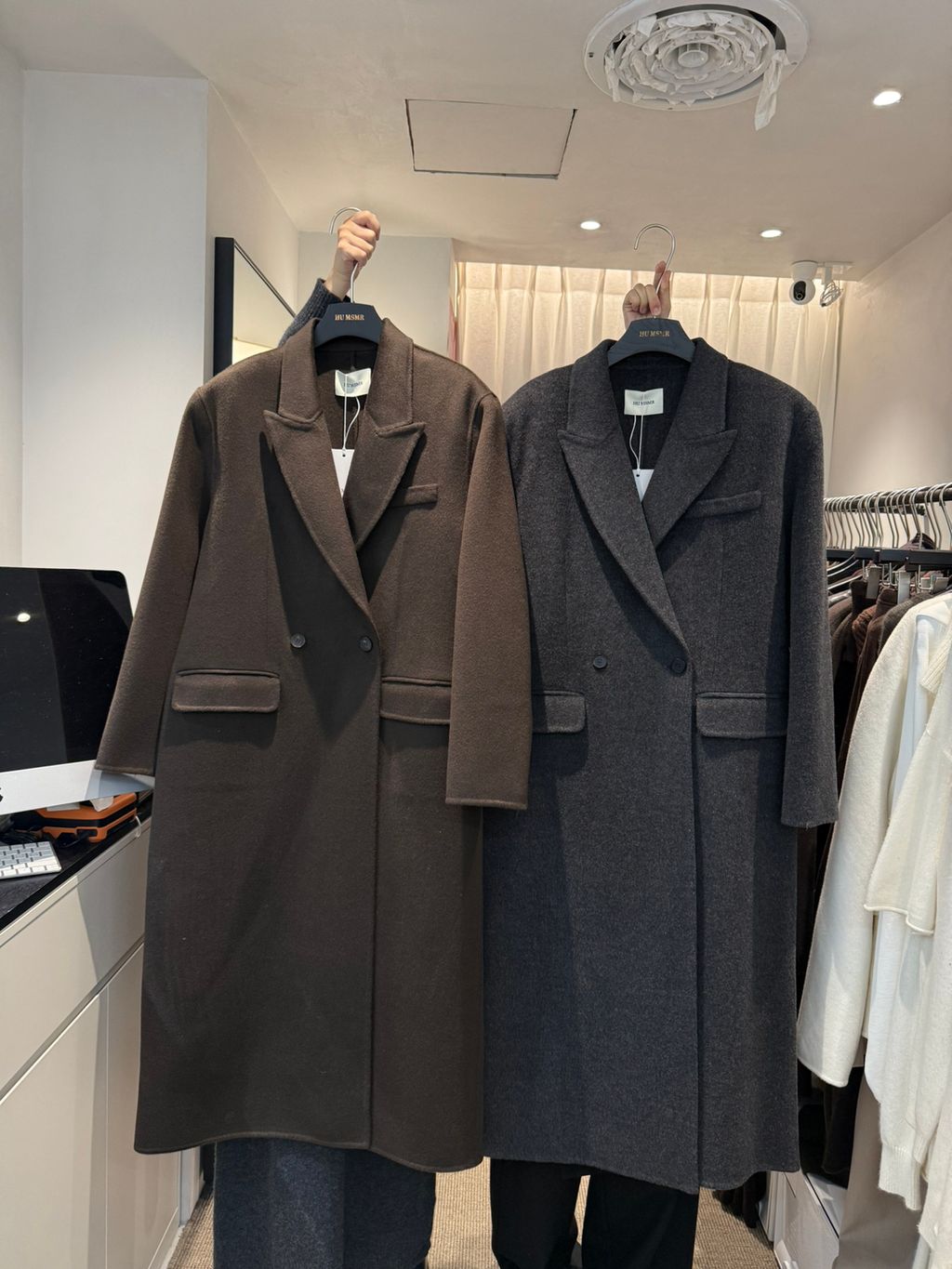 8dfc31954d6931ba303be5df8cfe47f2