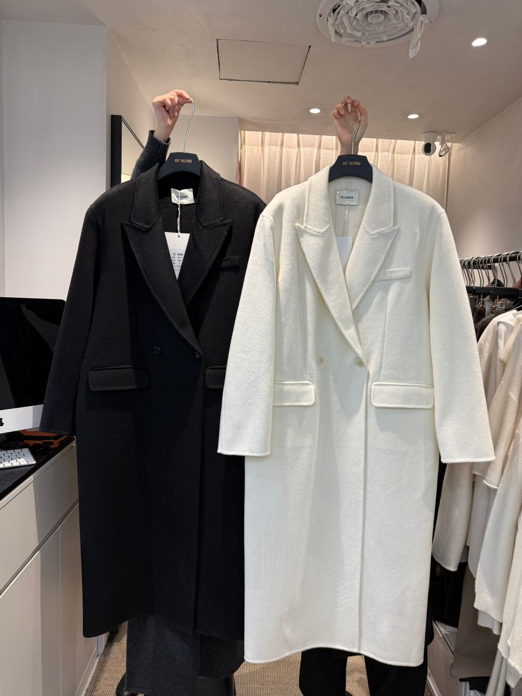 59a7ea396f633f8445711ea7eed95757