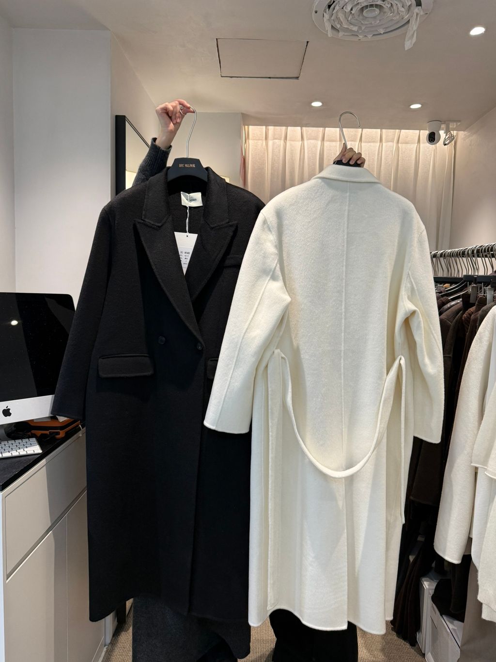 8d0ed9ff01ad247dacd05f4f5c19f25f