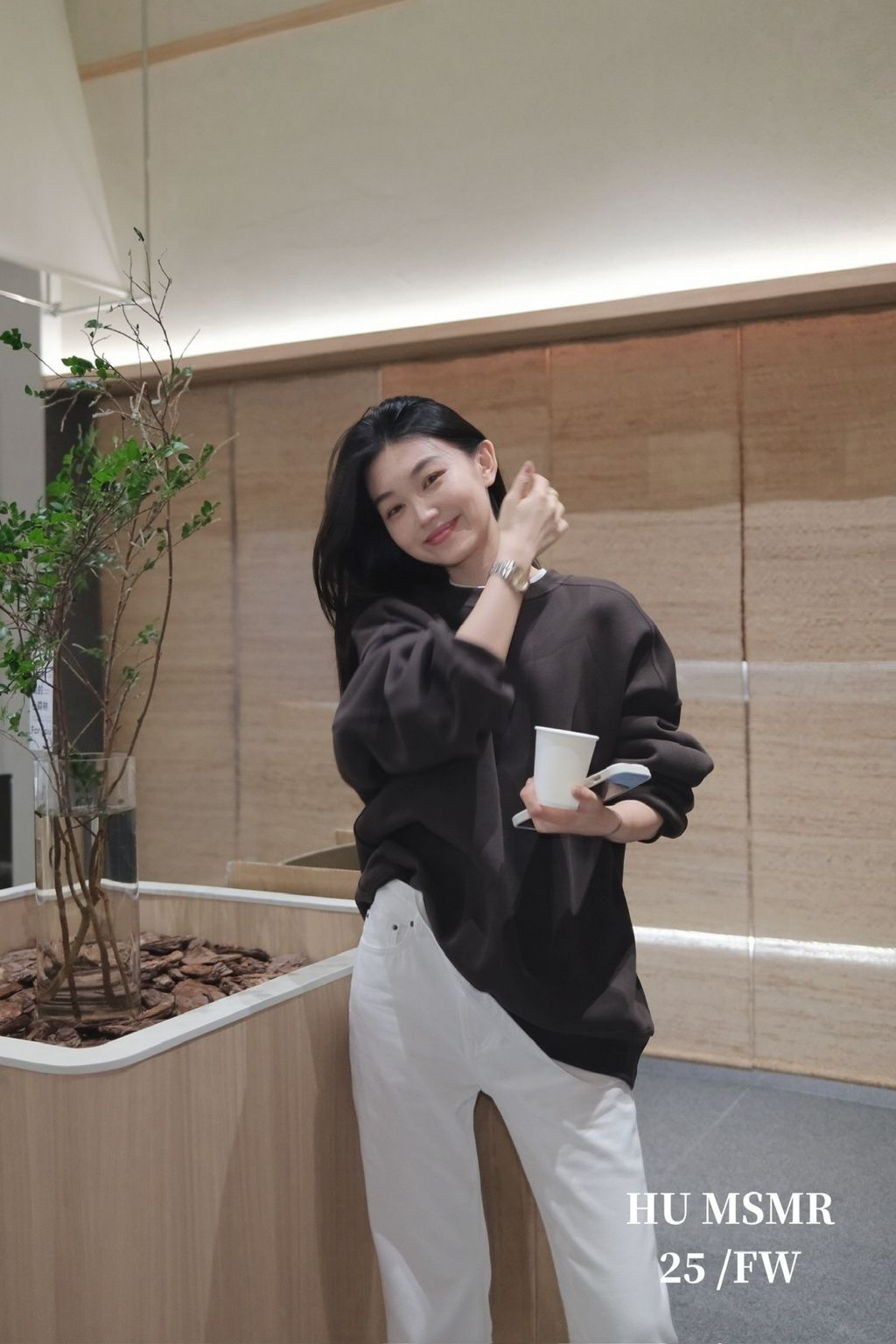 65033a2b5f08879ddca2339ee3aa09c1