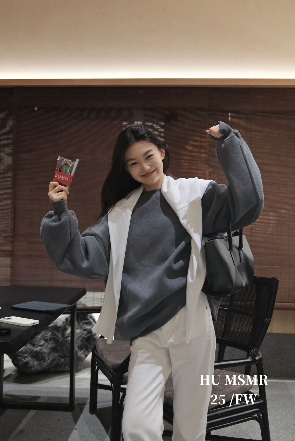 4ec64f3c6c90ffc25f09ea1bca64858a