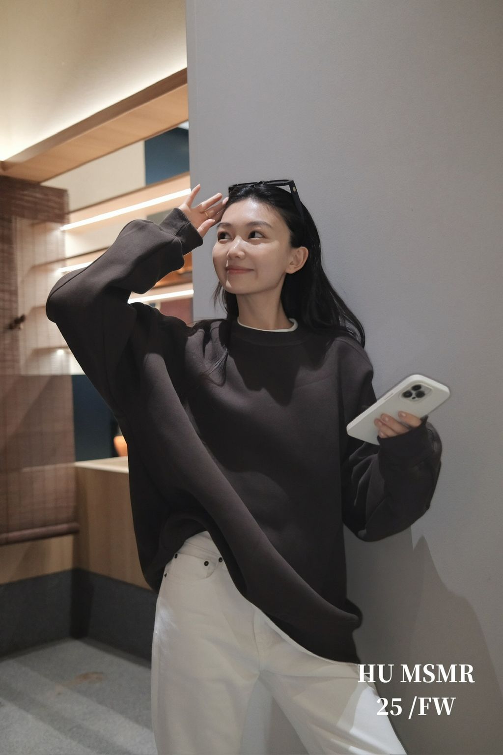 fe3379625bd4a0c68fa89ea1fe48ca70