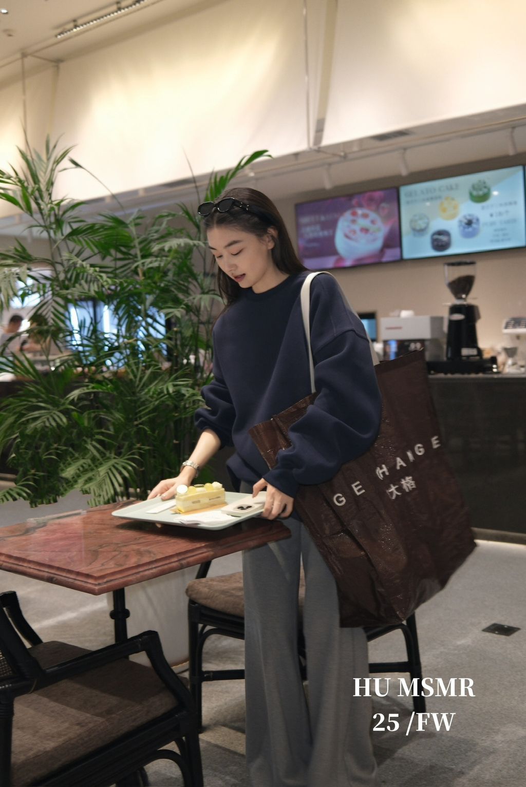 2402d8381659bfa0f3e5b4bfcdbe81de