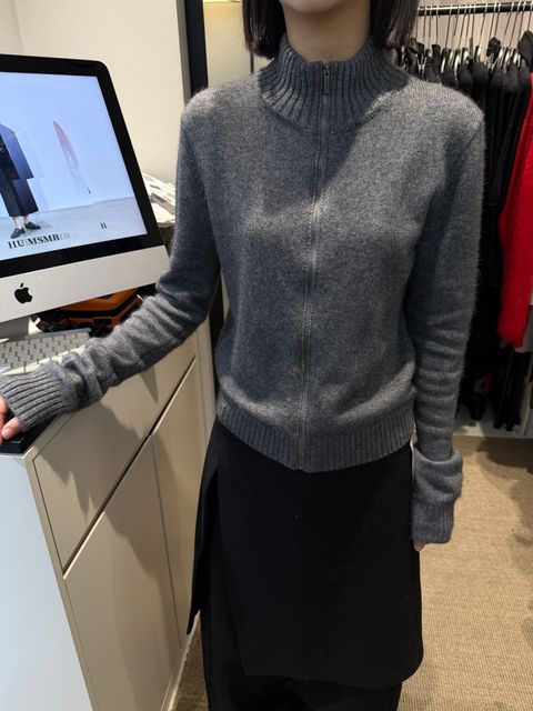 7ee5e481e515d77c91686bd7eef0ab70