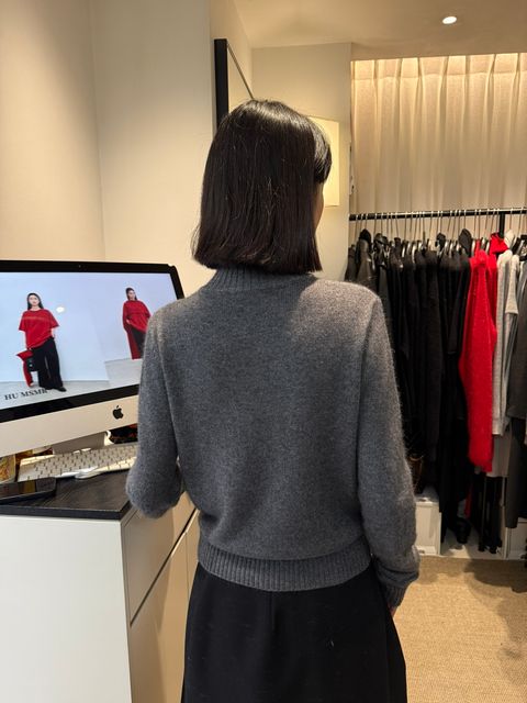 3ace021960ed46fbac259fe4462e6384