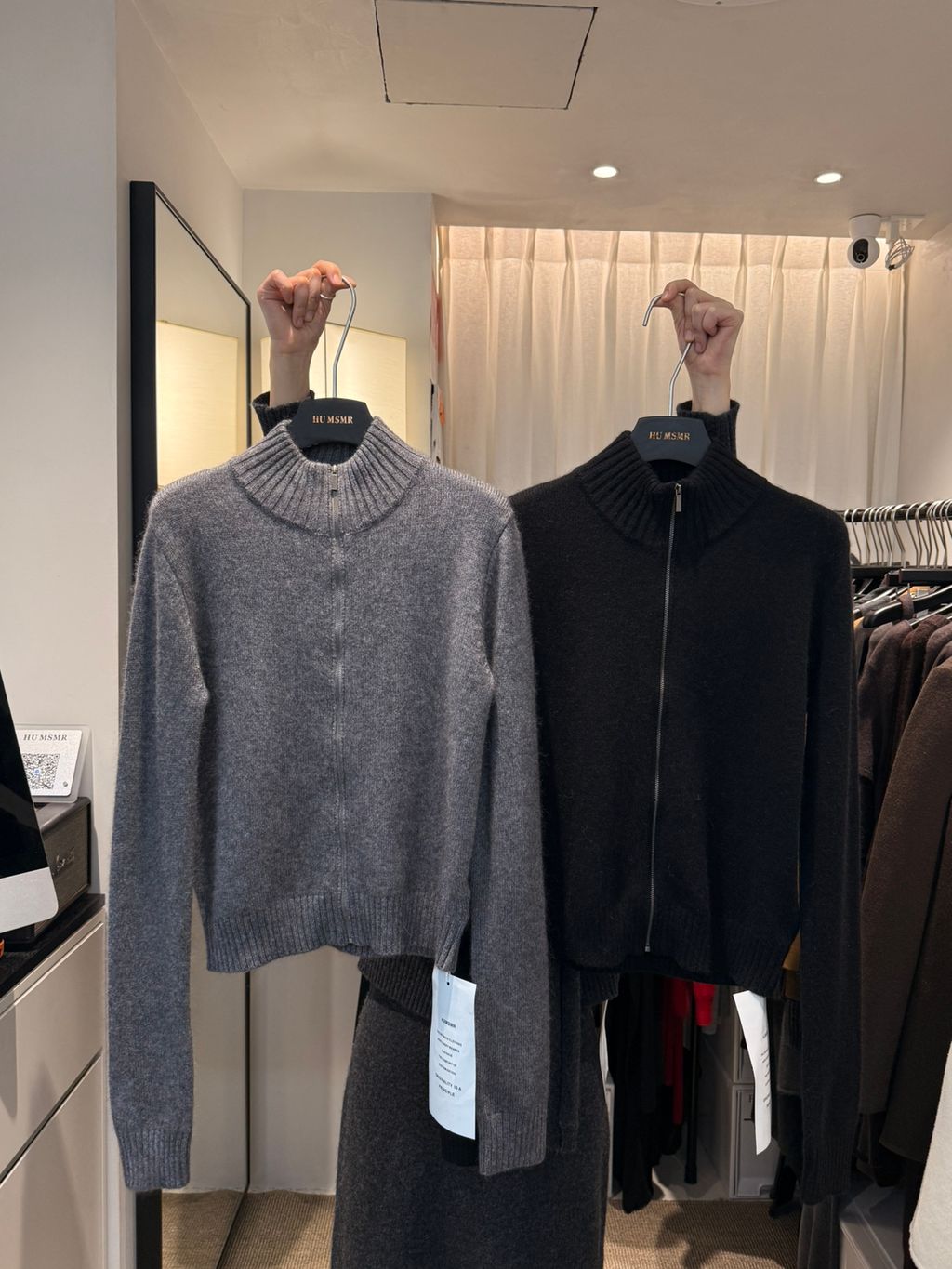 628447782c70886b645bd066dfc684bf